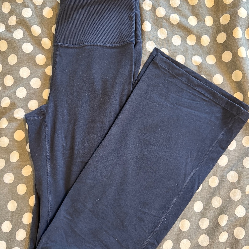 Athleta pant